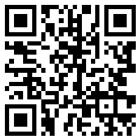 QR Code for dash:Xbw1MukZmgFfcSNR6LHTbWF1583DZZLRqF