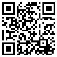 QR Code for dash:Xbw1ZsJGUscmtTP4NKWXgoLxAnvBiq9vvF