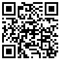 QR Code for dash:Xbw1ydhEKnFTGW48fm6Fs4CcC3suybfgYg