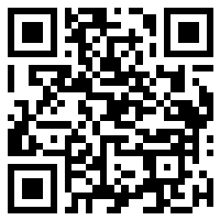QR Code for dash:Xbw2u4pVTPdd65boDedjhN7cbPBVm3TUdR