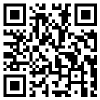QR Code for dash:Xbw38ciApdnBqmrxv8F3uGbMekVbY4Msxz