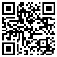 QR Code for dash:Xbw3B8TkcENGpcFznQogPm17RZmEeLdrGo