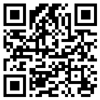 QR Code for dash:Xbw3BDpXxGTiWNgWX9adP254Scv6vgAMr8