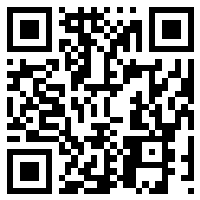 QR Code for dash:Xbw3hgKveJ5YPdXq8QFSFn51wwUSB7TWzf