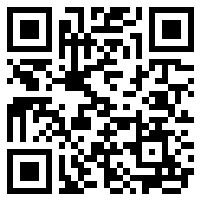QR Code for dash:Xbw3wed1sshL5p7EcNvWDKGfyAdd911zbX