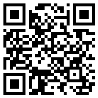 QR Code for dash:Xbw4mM1QbxMAXN3ktRLMcJibB6fLAHnx3c