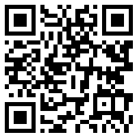 QR Code for dash:Xbw4peNJNcn5L3nd5DstNzHo79PjCKy6D9