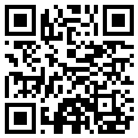 QR Code for dash:Xbw5b4LHsy2JmfoiKAMd38JbUtZY8b3PmE
