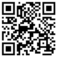 QR Code for dash:Xbw6Ds33SiW3cZPd3ffup55XKyaSVxoXRw