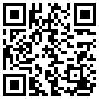 QR Code for dash:Xbw6SRZQGDx8TBS63VWDvSVStVypdRypWe