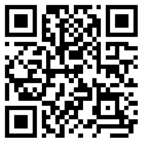 QR Code for dash:Xbw6fad7oNeieiWszNC9eZ5CZasyMdrK2m