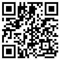 QR Code for dash:Xbw6w7bj84c1NR4HCitDjcmvnyDDAyTYWi