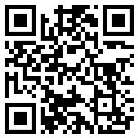 QR Code for dash:Xbw71ujQo4RZU5nVzN6xpmYZWrP9jLEFF4