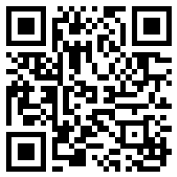 QR Code for dash:Xbw72kAC6mLQHgL3Rkfpr2YFn2q12TRD3T