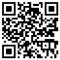 QR Code for dash:Xbw7JfYJwFfVdoLPFt64Ghfzqnj57Vu9MS