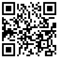QR Code for dash:Xbw7cVWMuYYmrvULfY6WMfdTJ9SLxhwYMS