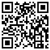 QR Code for dash:Xbw7xi8pRaM2fixMSBW8CHHCWFtNBdmQwY