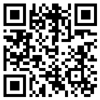 QR Code for dash:Xbw81EhqS73P2dGW3VidTQvkNWvgeuWCxB