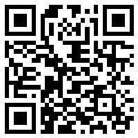 QR Code for dash:Xbw88LT2AXKqW8qQYQp32L4kbvmL5SiP2a
