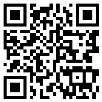 QR Code for dash:Xbw8bppbDWr3VU5uyWBApDbfaAz6AmAr5q