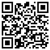 QR Code for dash:Xbw8f67HGDfq8fr4zTYcdHbMibaVz2mEbM
