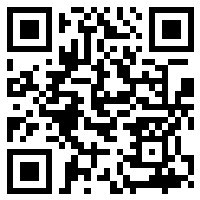 QR Code for dash:XbwArdTcAz5PVG6JYVLjk3VXx8RE8ZHUdM