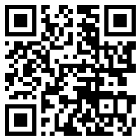 QR Code for dash:XbwBBW7hUwCosmtsumwTsSc2yCEPoaMhJD