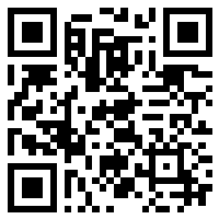 QR Code for dash:XbwBc61ndCFbLFF4CPLuozpyKYCMLuKxgS