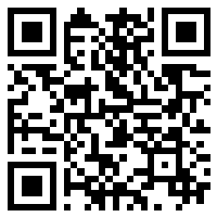 QR Code for dash:XbwBqmArLLTSKnjJsRbanFTraHmY4uEd35