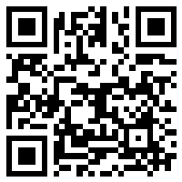 QR Code for dash:XbwC51vqxs9cJCx39PTPNBC4zSyUhkWrL9