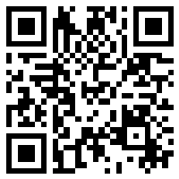 QR Code for dash:XbwCMfqJtrEPuD454BVsXpfWjQj9axtQS2