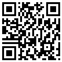QR Code for dash:XbwCWgNqHyBKu3i4hWj3VCfQcMFSzBmpwE