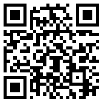 QR Code for dash:XbwDFYzDXPPiWraZh2G6zeXmfE5RrVCoRi