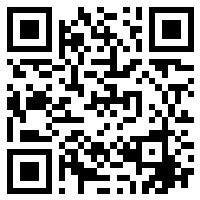 QR Code for dash:XbwDT88SWwxRh5d99DWCBGbsb8j9svC18c