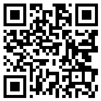 QR Code for dash:XbwDY3Ys6MN1eZ851MpFixWEv1PduVYEPw