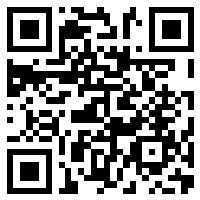 QR Code for dash:XbwE5CPCLTMGP5KZ1yTyJyWTfCQQ8M419H