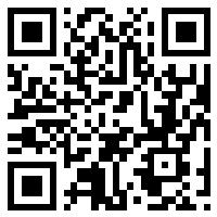 QR Code for dash:XbwEAFHiBrhGxC1krUW7NkGod3BPHMRuiP
