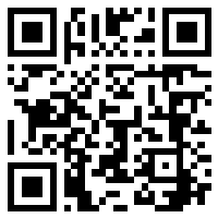 QR Code for dash:XbwEAWXoRQv9idTpyGEgp1DpR4WR62auBQ