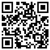 QR Code for dash:XbwFfy8DmxvtHQwEcFM7YcfBxPKsQQFN3v