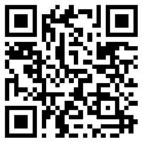QR Code for dash:XbwFh4whcfdpWAePuRTY64xQc65y6RWTYN