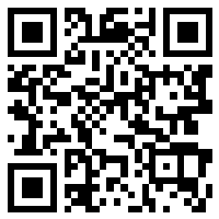 QR Code for dash:XbwFzFsjN8f3jXtdtCzW8VCKAAQFusrRkq