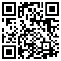 QR Code for dash:XbwHH1UhAPjcHhHneHSJDsVc8DFfHVzVxQ