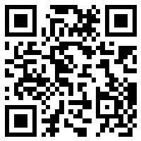 QR Code for dash:XbwHUSCMC8PPtrWcsvnsULRVunVgRo8j2f