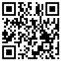 QR Code for dash:XbwJTCzRK2yTHjE3StfoTdC8DqHoNpfbZv