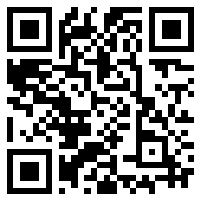 QR Code for dash:XbwJhz8UZ6KdEQuk6n1663tRTvvn2Aeh3u