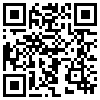 QR Code for dash:XbwJq54LQpQ4bb8TYpdvsGUUp4uMfrMvgf