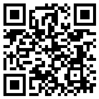 QR Code for dash:XbwKAUmJth3fc93N32TLN8uHitpYQaVNiV