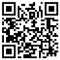 QR Code for dash:XbwKApUDMgFWf7DEjUXwJxsusq9o7e1dmH