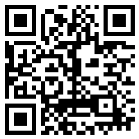 QR Code for dash:XbwKLgccwYcXxpyVJFb5E6k6x1DEPVDh4m