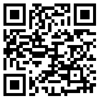QR Code for dash:XbwKnLcph8YrnBGiGi1g522pp2DWsj6f9H